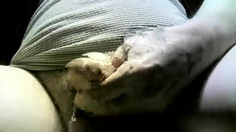 felicaste online show from December 7, 1:03 am