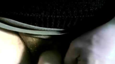 felicaste online show from February 10, 11:15 am