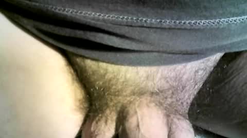 felicaste online show from February 20, 9:53 pm