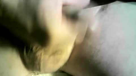 felicaste online show from September 27, 1:49 pm