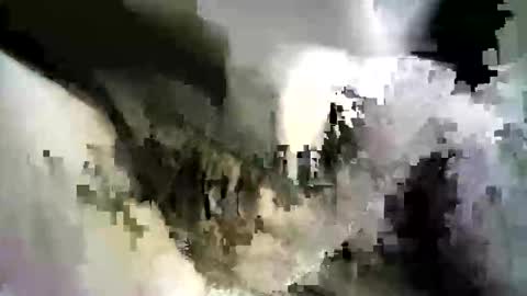 felicaste online show from September 28, 11:54 pm