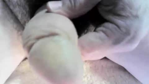 felicaste online show from October 13, 12:21 am