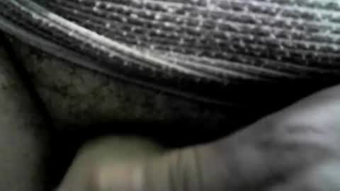 felicaste online show from October 14, 10:27 am