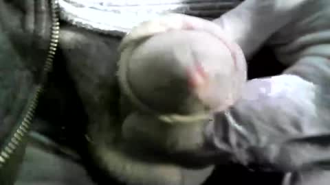 felicaste online show from December 3, 11:08 am