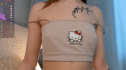 Doris online show from January 22, 7:14 am