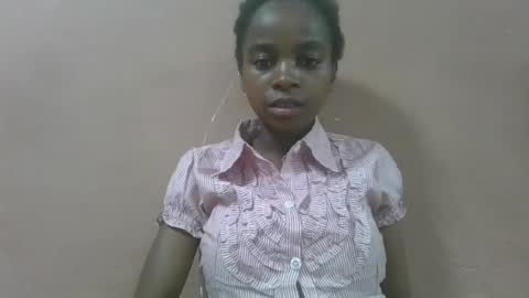 felicia901647 online show from July 15, 2:33 pm