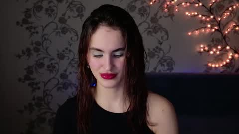 Frida online show from February 7, 6:22 pm