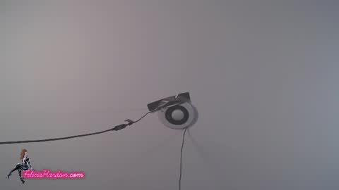 Snapshot of feliciahardon chatting on July 7, 7:07 pm Felicia Hardon online show from July 7, 7:07 pm