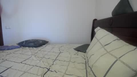 Snapshot of feliciasexy chatting on September 20, 6:58 am Felicia online show from September 20, 6:58 am