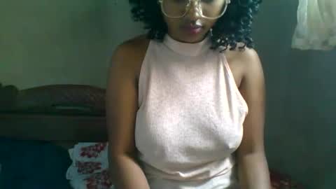 felicie515247 online show from March 9, 5:22 am