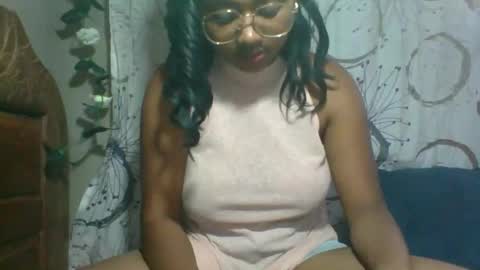 felicie515247 online show from March 14, 9:26 am