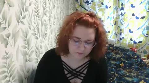 felicity_play online show from February 22, 7:51 am
