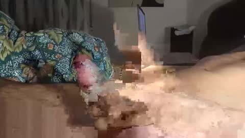 Filippo-69 online show from November 22, 3:05 am