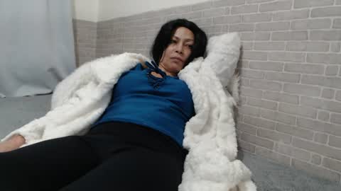 Felina Hot online show from July 8, 2:49 am