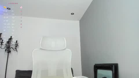Snapshot of felinebloodbite chatting on July 30, 3:44 pm LUNA UPDATE Ill be back soon still recovering but feeling better . online show from July 30, 3:44 pm