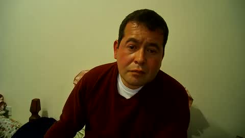 felipebb40 online show from November 16, 10:04 pm