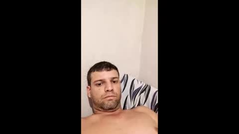 feliperax online show from June 9, 3:29 am