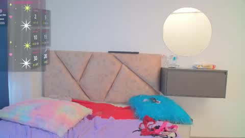 Snapshot of felipesexx1 chatting on November 19, 5:02 pm felipesexx1 online show from November 19, 5:02 pm