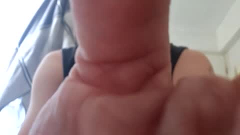 felipesmg2 online show from March 15, 9:10 pm