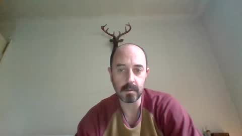 felipesmg2 online show from June 4, 8:26 pm
