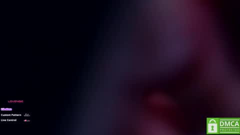 Hello im Nova online show from February 18, 10:38 am