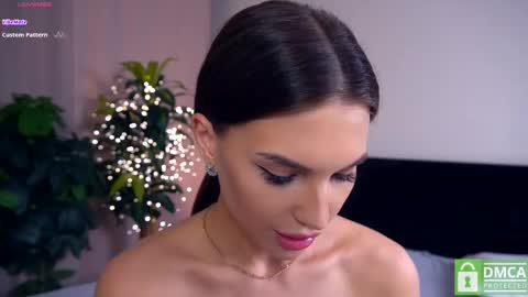 Hello im Nova online show from March 3, 10:49 am