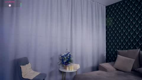 Hello im Nova online show from January 11, 4:28 am