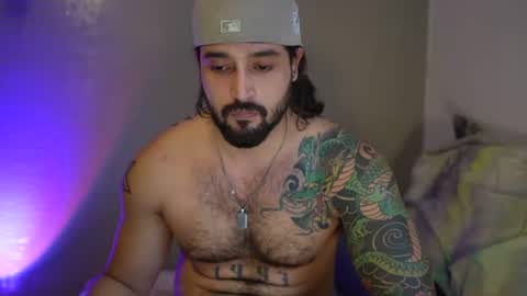 Snapshot of felix_candela chatting on June 15, 10:56 pm Felix Candela online show from June 15, 10:56 pm