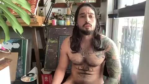 Snapshot of felix_candela chatting on July 13, 4:43 pm Felix Candela online show from July 13, 4:43 pm