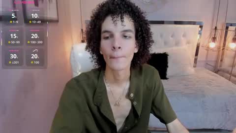 FELIPE online show from June 21, 5:37 pm
