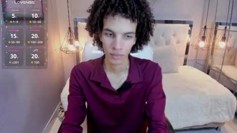 FELIPE online show from June 25, 5:28 pm