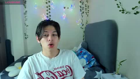 Felix leex online show from December 1, 7:47 pm