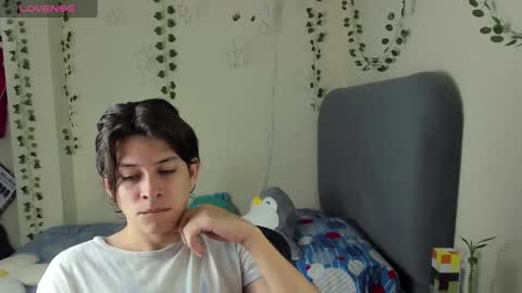 Felix leex online show from December 29, 7:11 pm