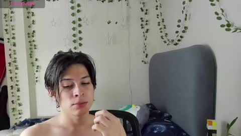 Felix leex online show from January 7, 6:56 pm