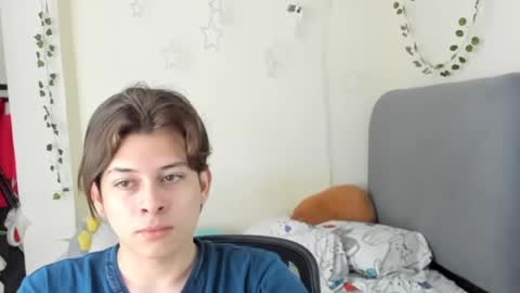 Felix leex online show from September 28, 6:46 pm