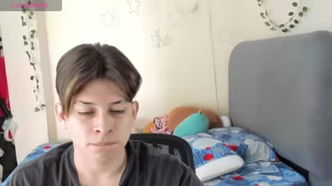 Felix leex online show from October 8, 7:11 pm