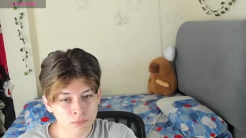 Felix leex online show from October 26, 6:58 pm