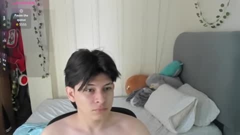 Felix leex online show from January 16, 7:51 pm