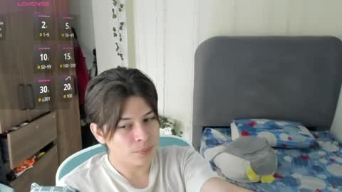 Felix leex online show from April 29, 7:31 pm