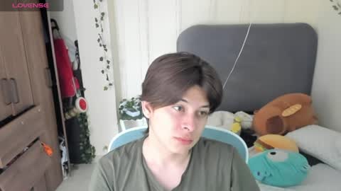 Snapshot of felix_leex chatting on May 20, 7:20 pm Felix leex online show from May 20, 7:20 pm