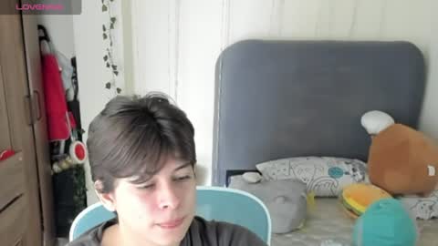 Snapshot of felix_leex chatting on June 11, 6:50 pm Felix leex online show from June 11, 6:50 pm