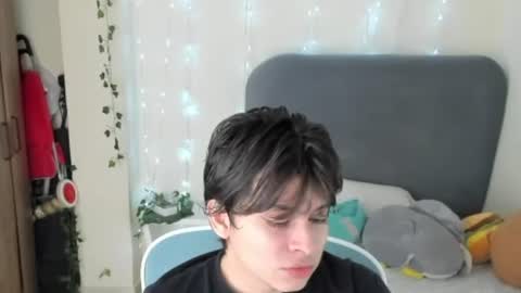 Snapshot of felix_leex chatting on June 20, 7:16 pm Felix leex online show from June 20, 7:16 pm