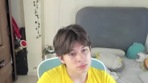 Snapshot of felix_leex chatting on June 26, 7:07 pm Felix leex online show from June 26, 7:07 pm