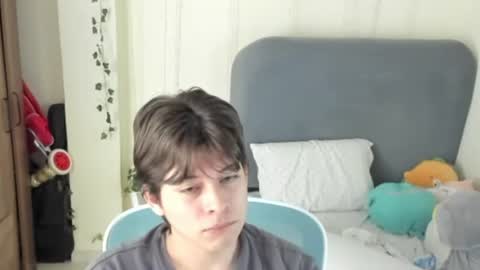 Snapshot of felix_leex chatting on July 5, 1:29 pm Felix leex online show from July 5, 1:29 pm
