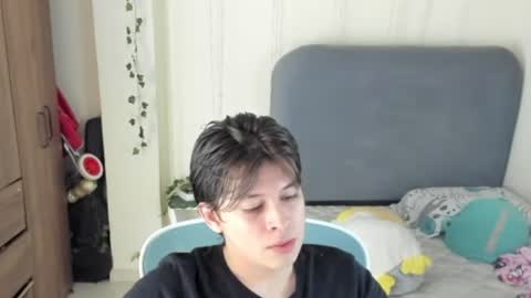 Snapshot of felix_leex chatting on July 19, 7:06 pm Felix leex online show from July 19, 7:06 pm