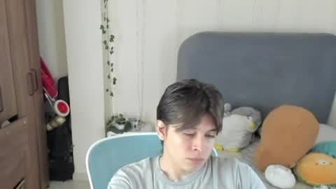 Snapshot of felix_leex chatting on July 24, 7:45 pm Felix leex online show from July 24, 7:45 pm