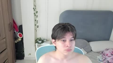 Snapshot of felix_leex chatting on July 25, 7:11 pm Felix leex online show from July 25, 7:11 pm