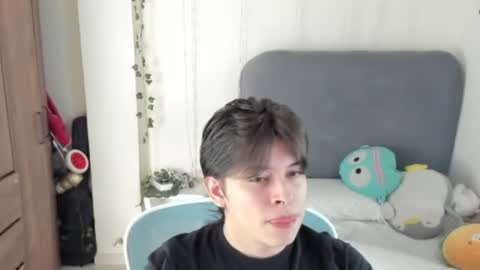 Snapshot of felix_leex chatting on July 30, 7:13 pm Felix leex online show from July 30, 7:13 pm