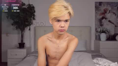 Felix online show from February 21, 4:16 pm