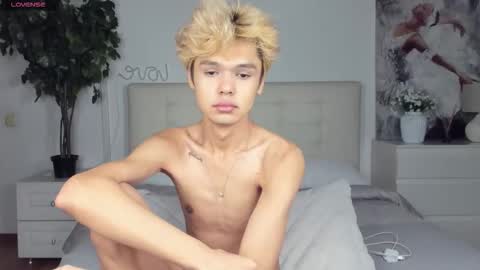 Felix online show from September 18, 1:35 pm